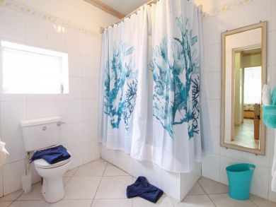 Barbados Home 942488