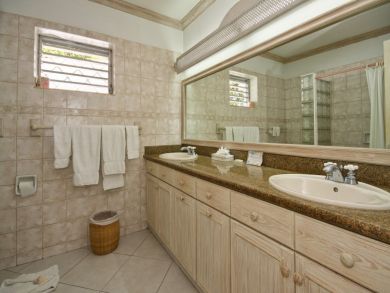 Barbados Home 942488