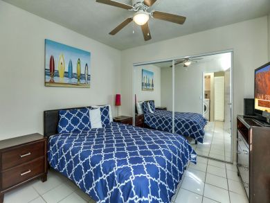 Seven Bedrooms Vacation Pool Home in Palm Springs