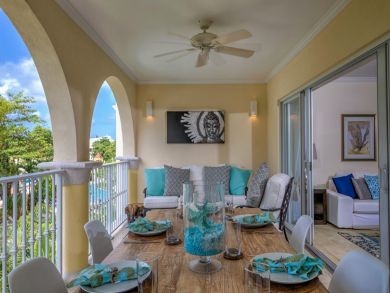 Barbados Condo 942492 Barbados Condo 942492