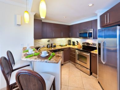 Barbados Condo 942492 Barbados Condo 942492