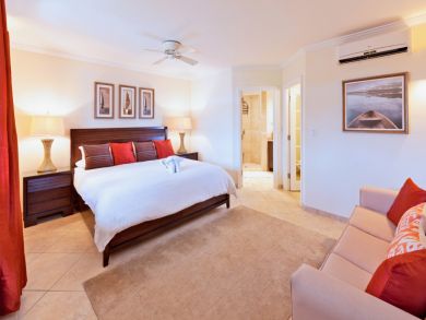 Barbados Condo 942492 Barbados Condo 942492