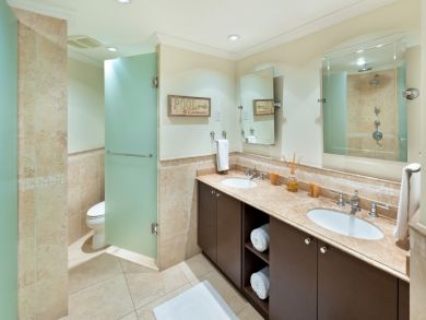 Barbados Condo 942492 Barbados Condo 942492