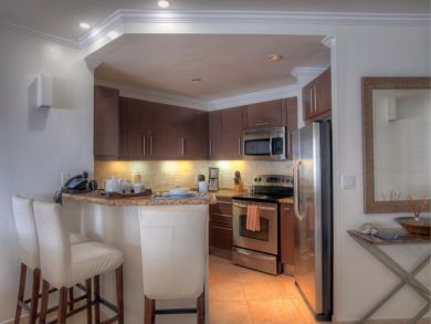 Barbados Condo 942493