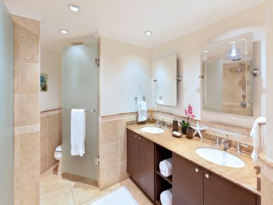 Barbados Condo 942495