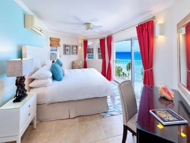 Barbados Condo 942496 Barbados Condo 942496