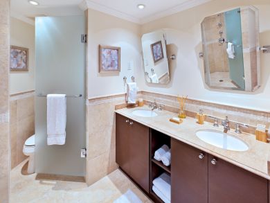 Barbados Condo 942496 Barbados Condo 942496