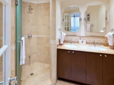 Barbados Condo 942496 Barbados Condo 942496