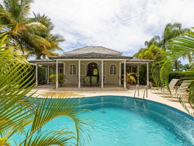Barbados Home 942498 Barbados Home 942498