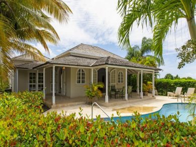 Barbados Home 942498 Barbados Home 942498
