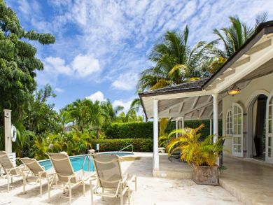 Barbados Home 942498 Barbados Home 942498