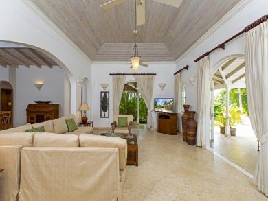 Barbados Home 942498 Barbados Home 942498