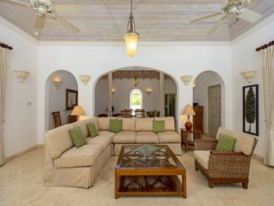 Barbados Home 942498 Barbados Home 942498