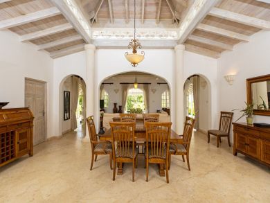 Barbados Home 942498 Barbados Home 942498