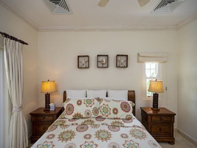 Barbados Home 942498 Barbados Home 942498