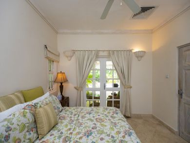 Barbados Home 942498 Barbados Home 942498