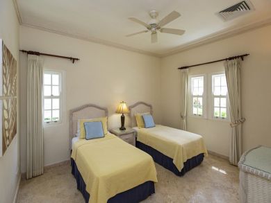 Barbados Home 942498 Barbados Home 942498