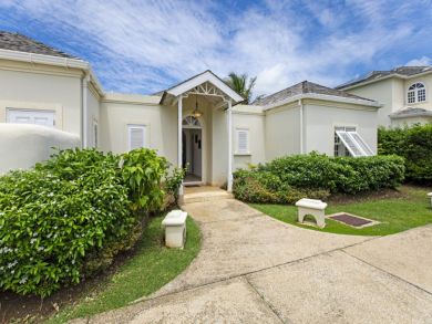 Barbados Home 942498 Barbados Home 942498