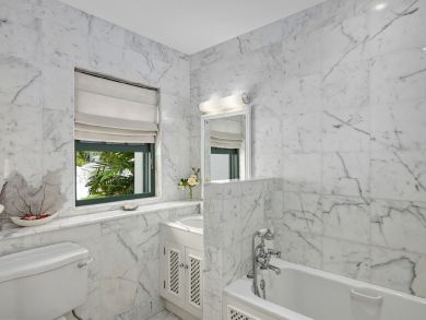 Barbados Home 942499