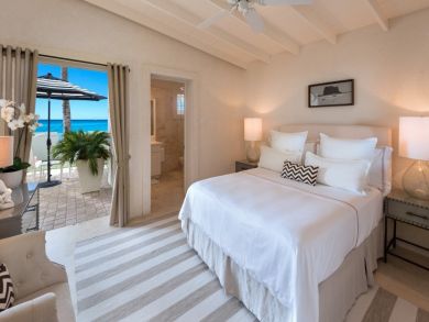 Barbados Home 942501