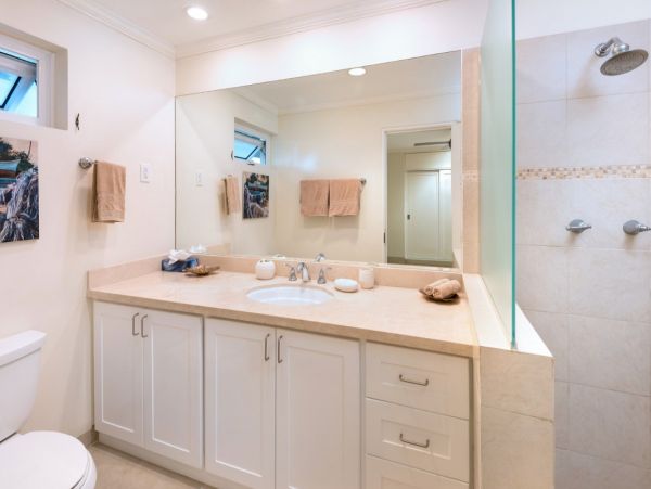 Barbados Vacation Beach Condo Sleeps 6 Guests Ocean View