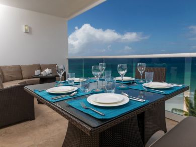 Barbados Condo 942504 Barbados Condo 942504