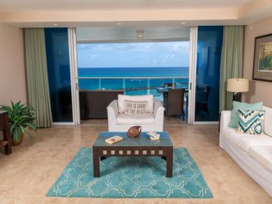 Barbados Condo 942504 Barbados Condo 942504
