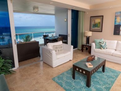 Barbados Condo 942504 Barbados Condo 942504