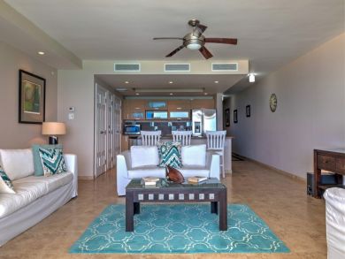Barbados Condo 942504 Barbados Condo 942504