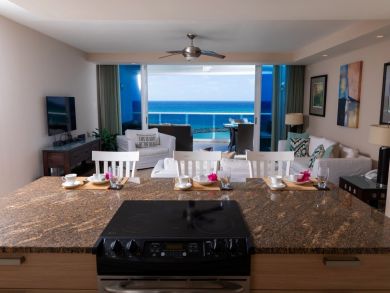 Barbados Condo 942504 Barbados Condo 942504