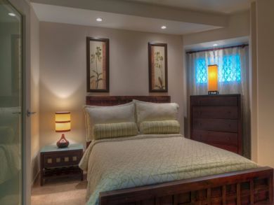 Barbados Condo 942504 Barbados Condo 942504