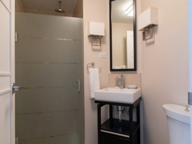Barbados Condo 942504 Barbados Condo 942504