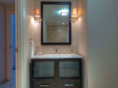 Barbados Condo 942504 Barbados Condo 942504
