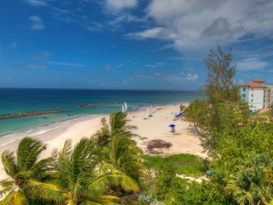 Barbados Condo 942504 Barbados Condo 942504