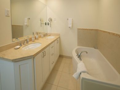Barbados Condo 942506