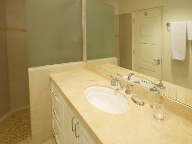 Barbados Condo 942506