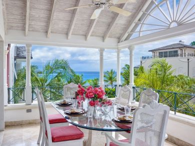 Barbados Condo 942508 Barbados Condo 942508
