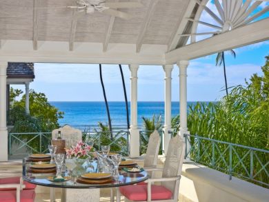 Barbados Condo 942508 Barbados Condo 942508
