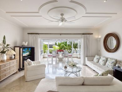 Barbados Condo 942508 Barbados Condo 942508