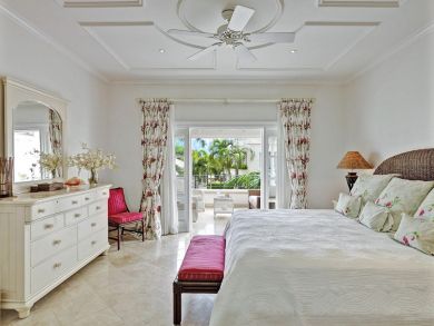Barbados Condo 942508 Barbados Condo 942508