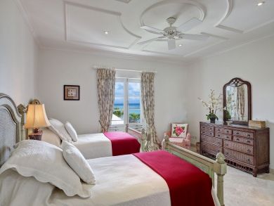 Barbados Condo 942508 Barbados Condo 942508