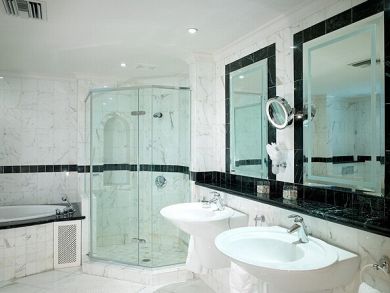 Barbados Condo 942508 Barbados Condo 942508