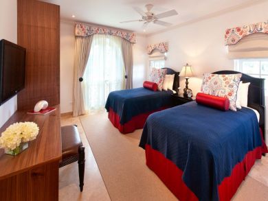 Barbados Home 942512
