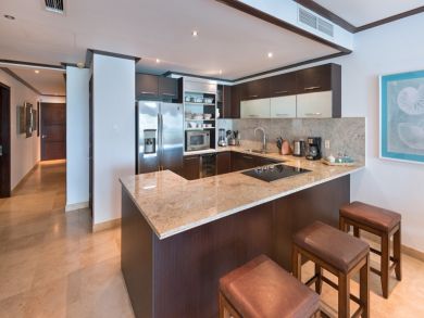 Barbados Condo 942514