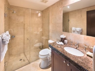 Barbados Condo 942514