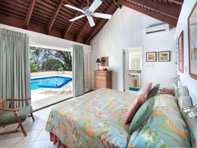 Barbados Home 942515