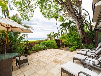 Barbados Home 942516