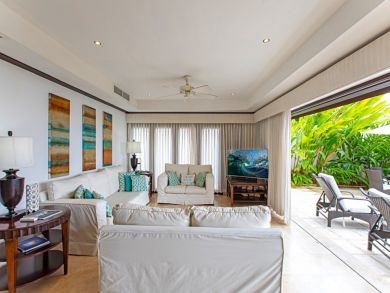 Barbados Home 942516