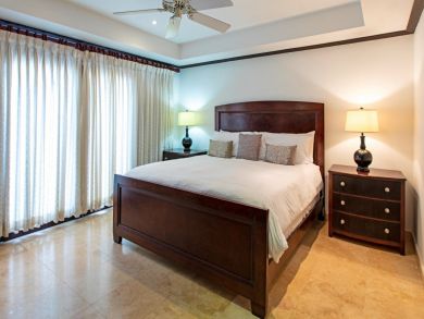 Barbados Home 942516