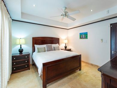 Barbados Home 942516